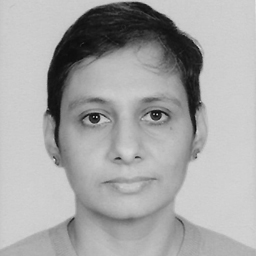 Dr Swati Singh
