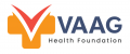 vaag health foundation logo